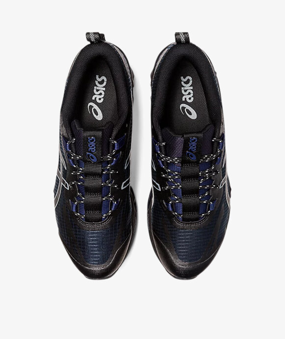 Asics - GEL-QUANTUM 360 VII