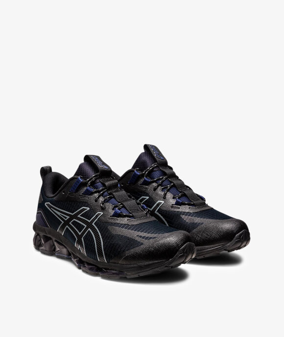 Asics - GEL-QUANTUM 360 VII