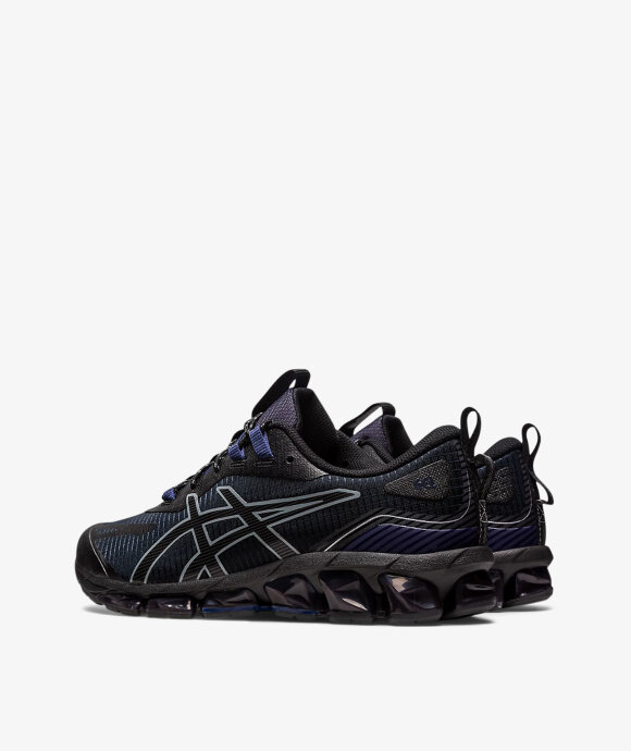 Asics - GEL-QUANTUM 360 VII
