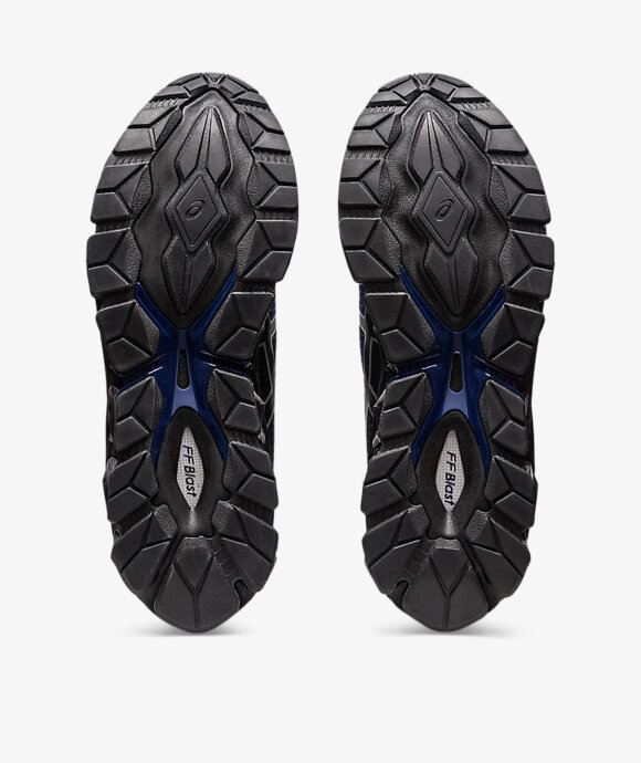 Asics - GEL-QUANTUM 360 VII