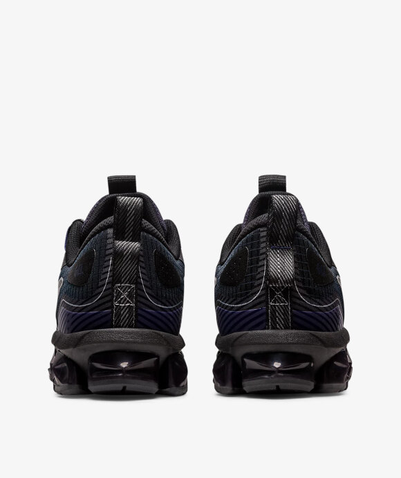 Asics - GEL-QUANTUM 360 VII