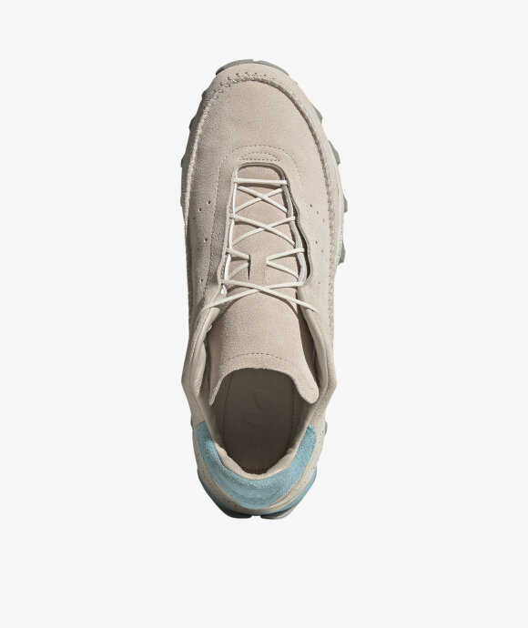 adidas Originals  - Mocaturf Adventure