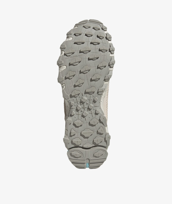 adidas Originals  - Mocaturf Adventure