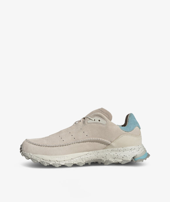 adidas Originals  - Mocaturf Adventure