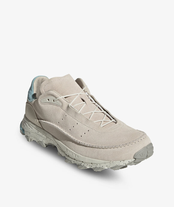 adidas Originals  - Mocaturf Adventure