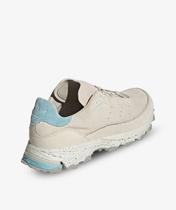 adidas Originals  - Mocaturf Adventure