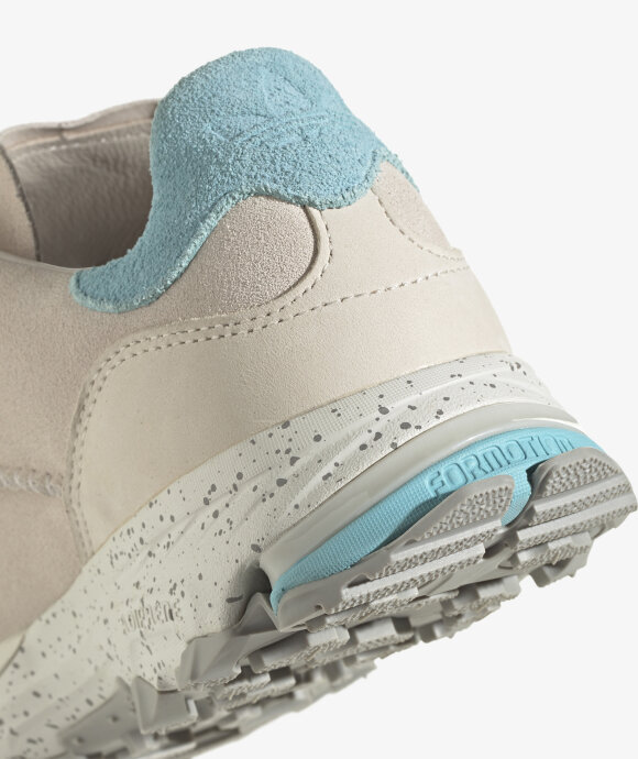 adidas Originals  - Mocaturf Adventure