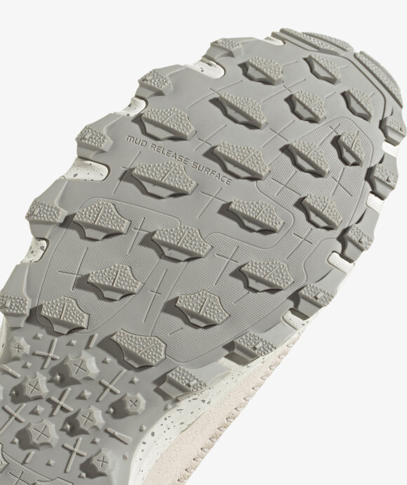 adidas Originals  - Mocaturf Adventure