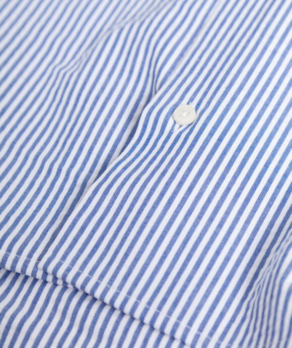 Gitman Bros - S/S Vintage Shirt