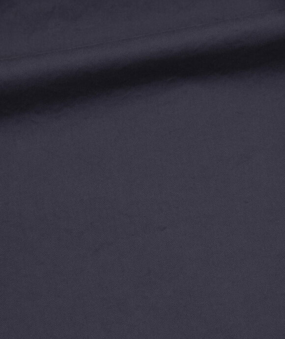 Margaret Howell - MHL Drawcord Jogger