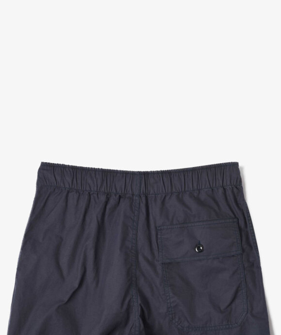 Margaret Howell - MHL Drawcord Jogger