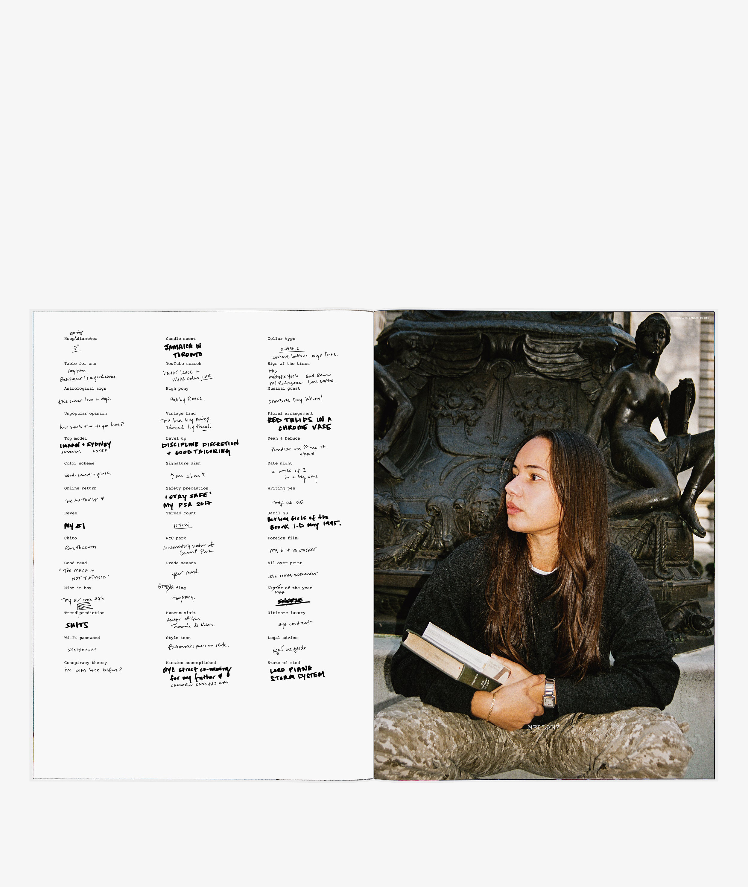 Norse Store | Shipping Worldwide - Sneeze Magazine SNEEZE