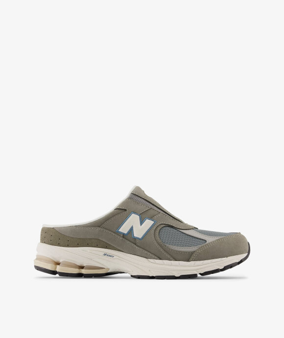 New Balance - M2002RMK