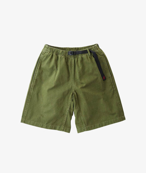 Gramicci - G-Short