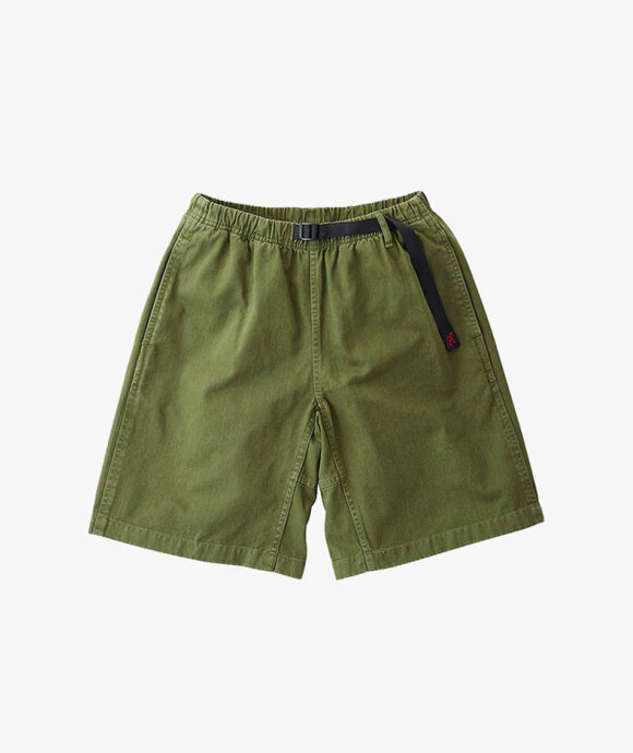 Gramicci - G-Short