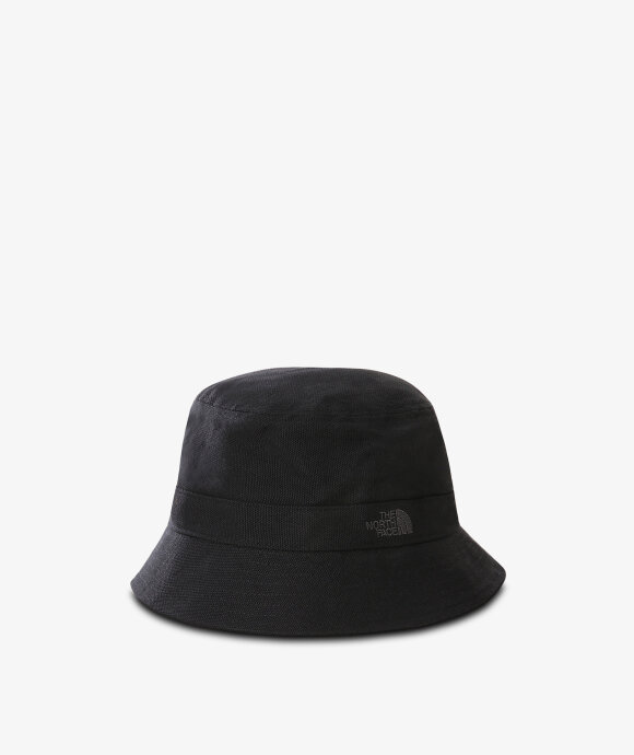 The North Face - MTN BUCKET HAT