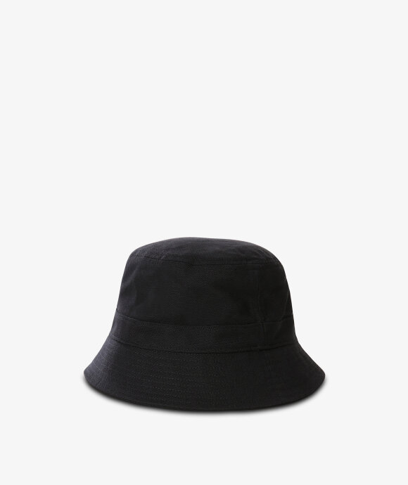 The North Face - MTN BUCKET HAT
