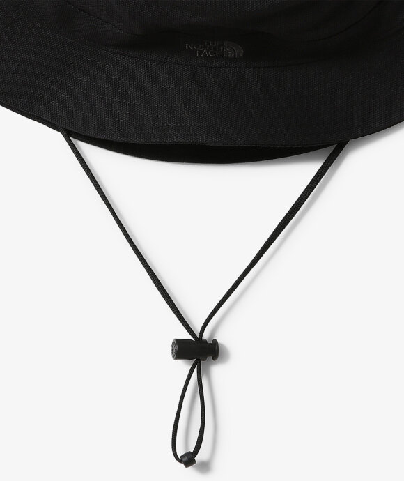 The North Face - MTN BUCKET HAT