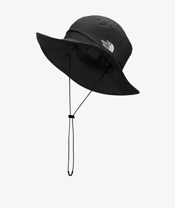 Norse Store | Shipping Worldwide - The North Face HRZN BRZ BRMR HAT ...