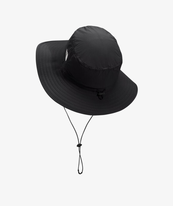 The North Face - HRZN BRZ BRMR HAT