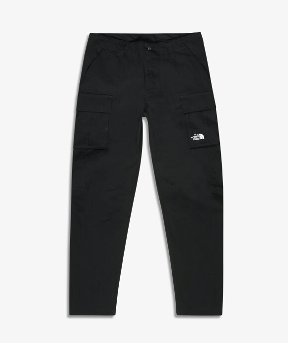 The North Face - M ANTICLI CRG PANT