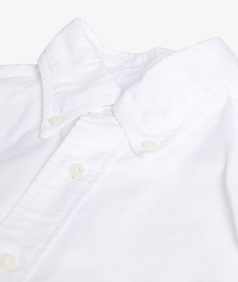 Gitman Bros - Oxford Shirt