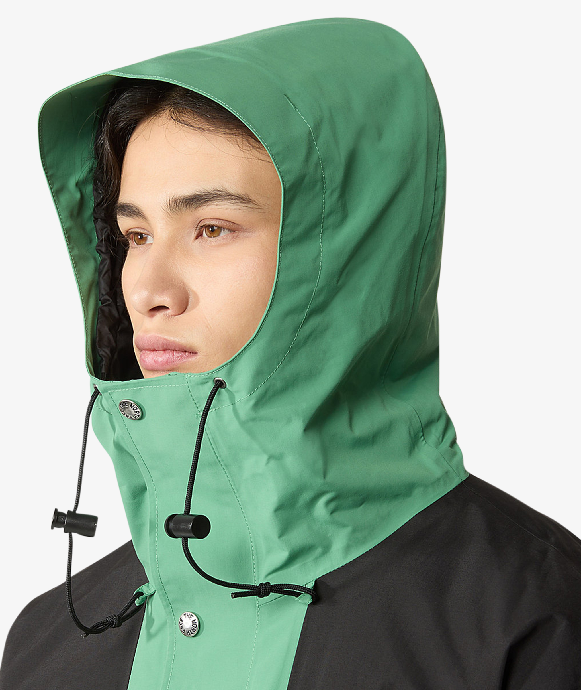 Norse Store | Shipping Worldwide - The North Face 86 Retro