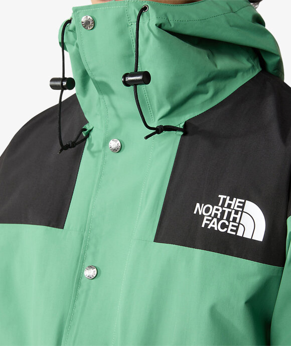 The North Face - 86 Retro Mountain Jacket
