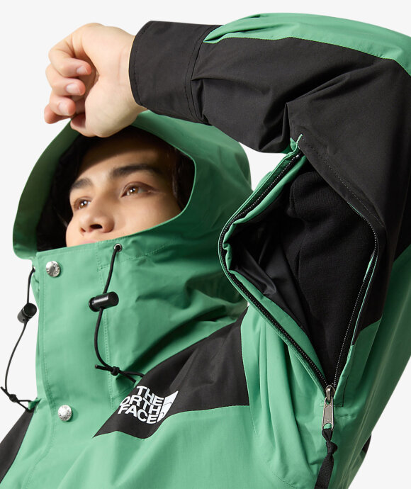 The North Face - 86 Retro Mountain Jacket