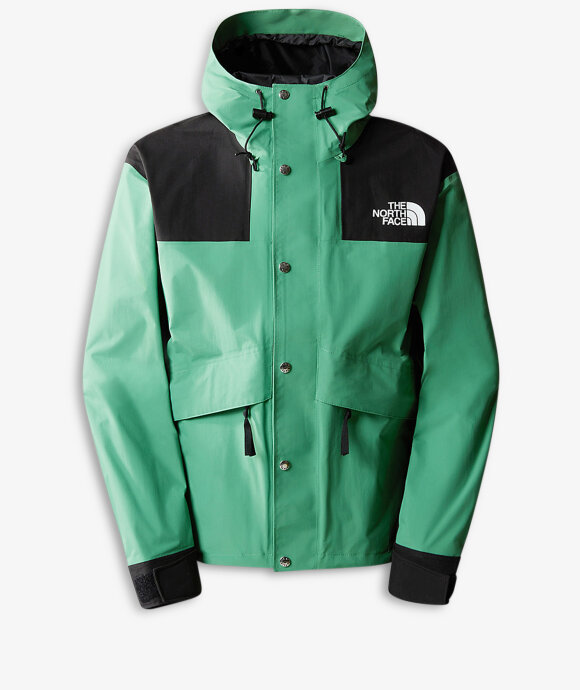 The North Face - 86 Retro Mountain Jacket