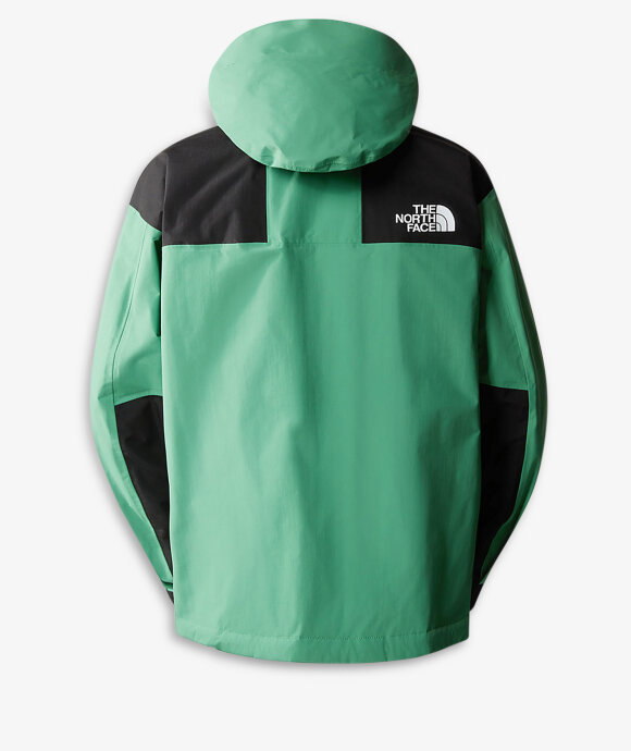 The North Face - 86 Retro Mountain Jacket