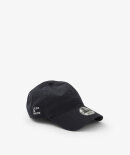 KAPTAIN SUNSHINE キャプテンサンシャイン 59FIFTY Classic BB