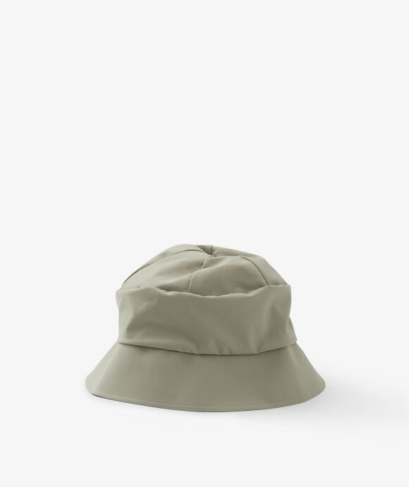 Goldwin - Light Stretch Hat