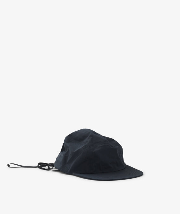 Goldwin - Pertex Shield Air Fast Shell Cap