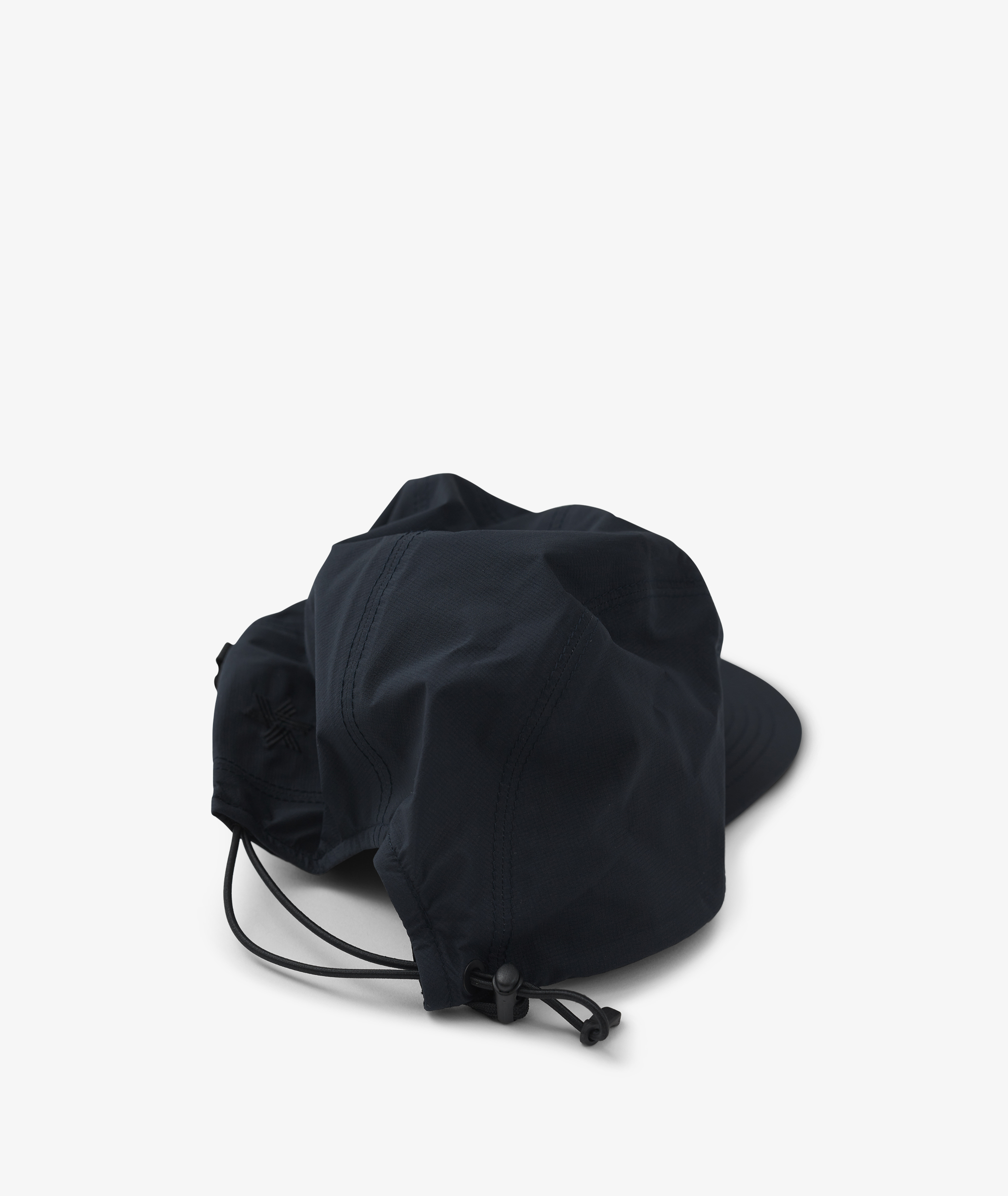 20-60代 人気ファッションブランド | Store Norse Shipping Air Shield Pertex Goldwin - Worldwide 帽子