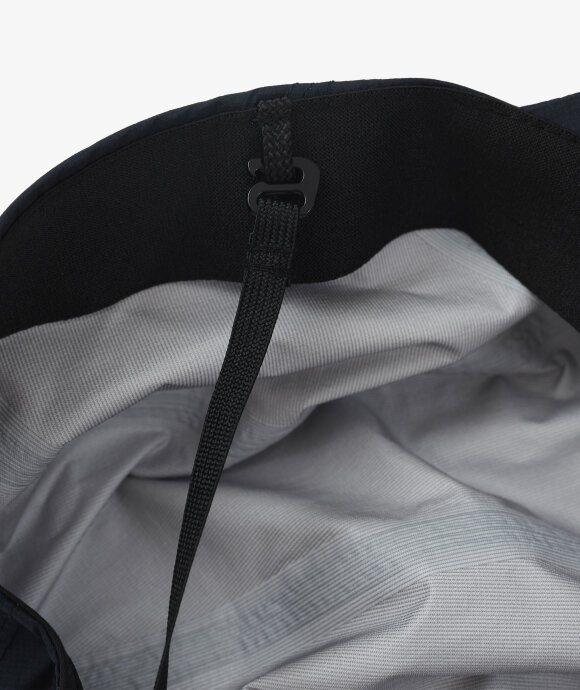 Goldwin - Pertex Shield Air Fast Shell Cap
