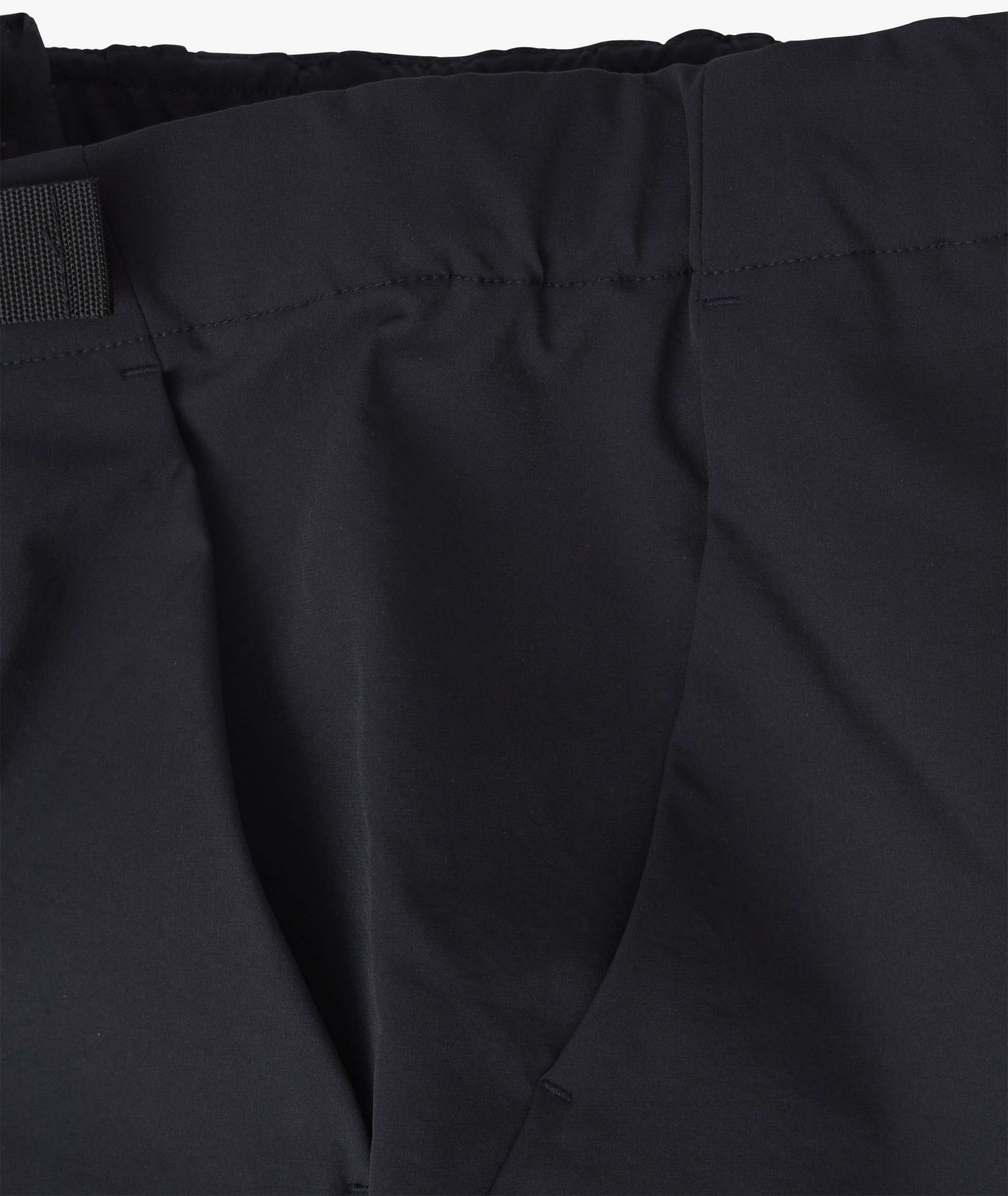 Norse Store | Shipping Worldwide - Goldwin One Tuck Tapered 