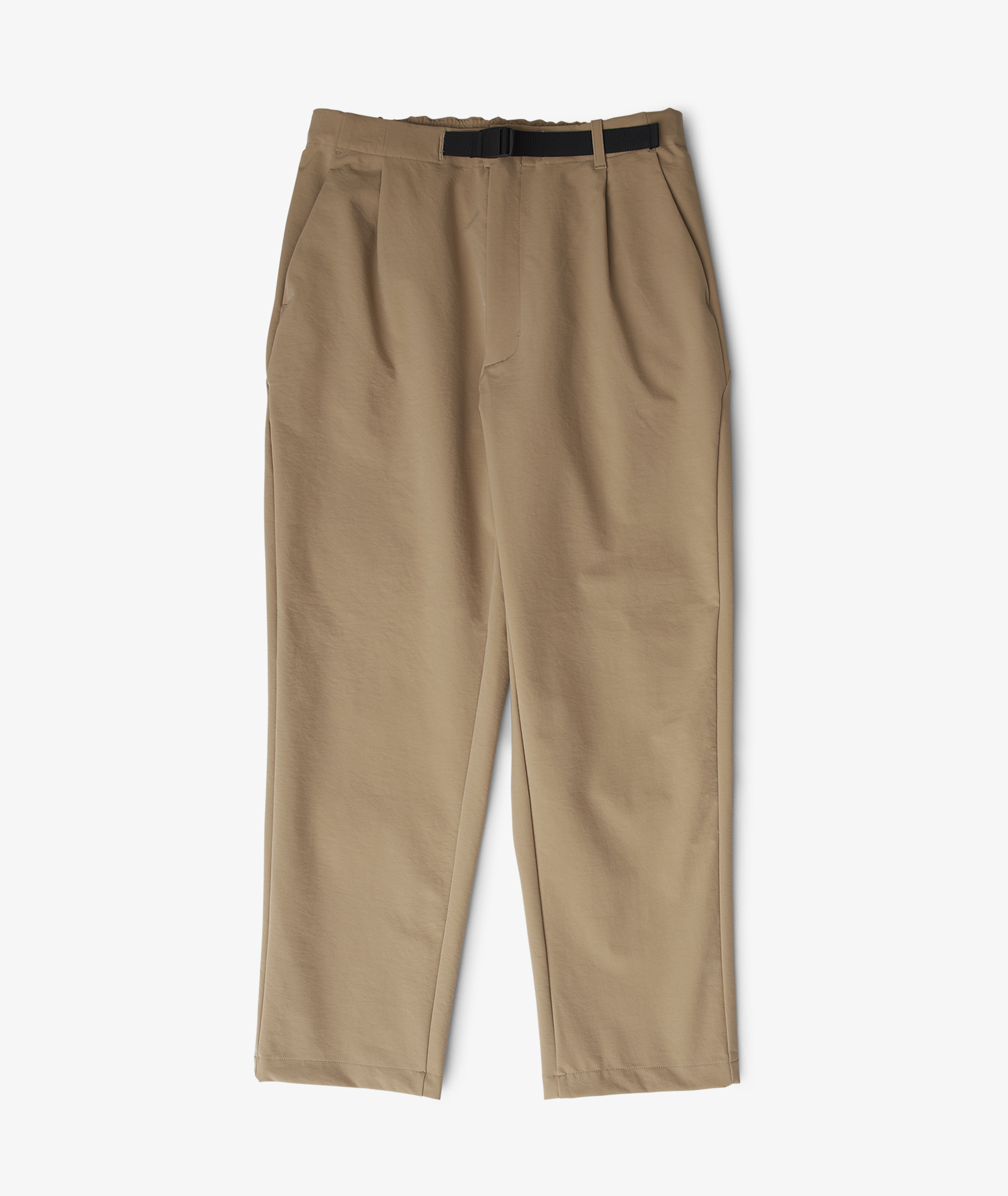 Norse Store  Shipping Worldwide - Goldwin One Tuck Tapered