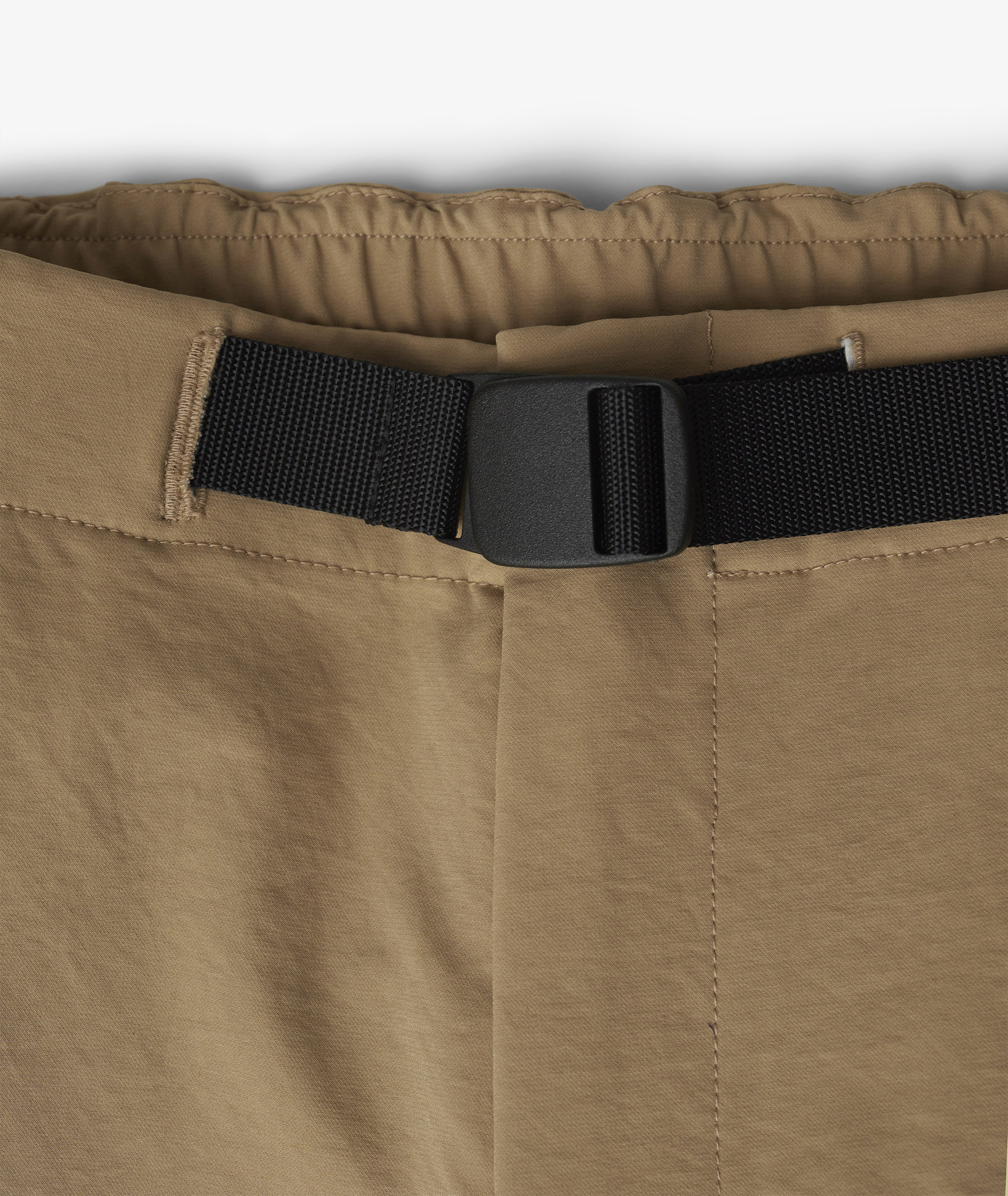 Norse Store | Shipping Worldwide - Goldwin One Tuck Tapered