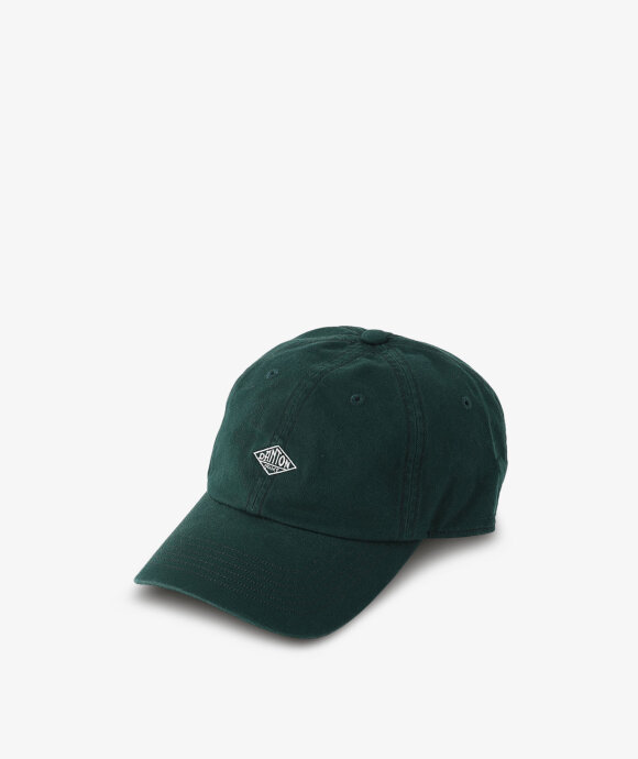 Danton - Chino Cap