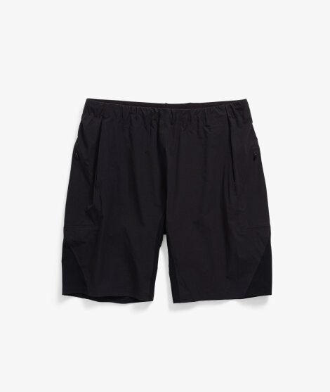 Veilance - SECANT COMP SHORT M Veilance - SECANT COMP SHORT M