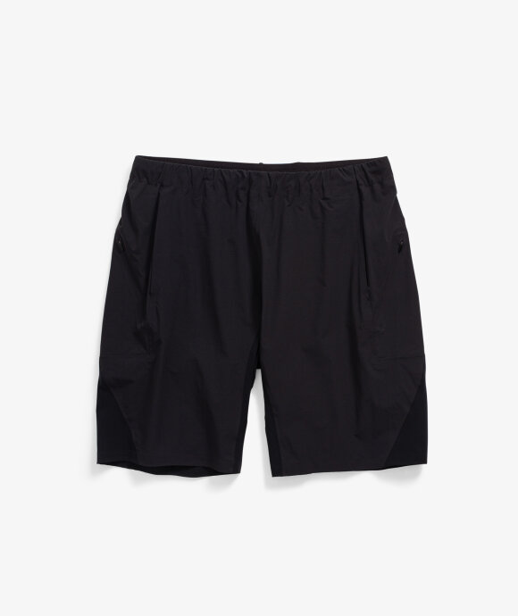 Veilance - SECANT COMP SHORT M