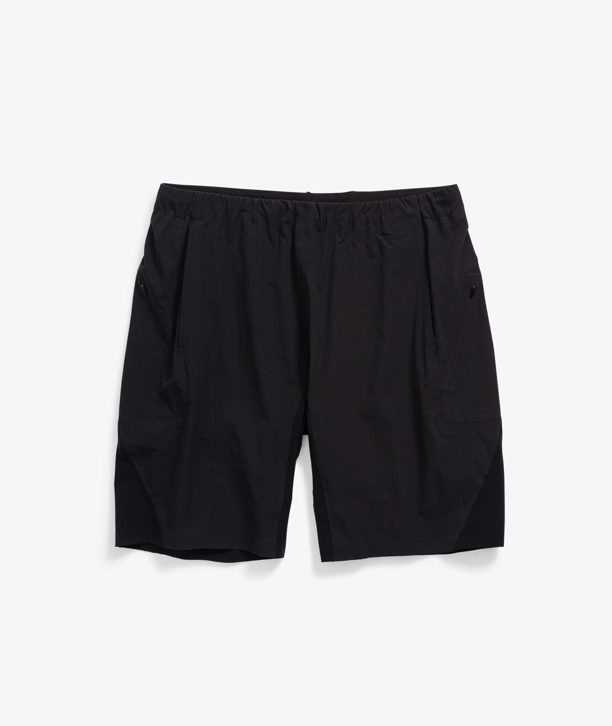 Norse Store | Shipping Worldwide - Veilance SECANT COMP SHORT M