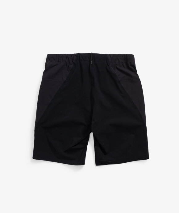 Veilance - SECANT COMP SHORT M