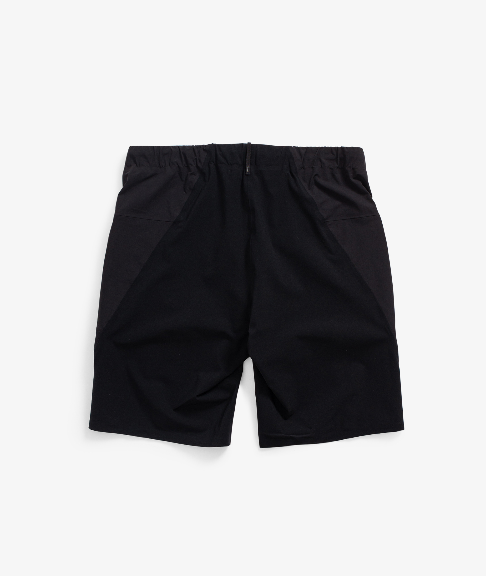 Norse Store | Shipping Worldwide - Veilance SECANT COMP SHORT M