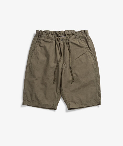 orSlow - New Yorker Shorts