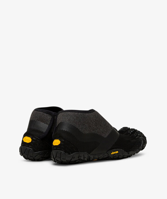 Suicoke - 5 Fingers-Lo