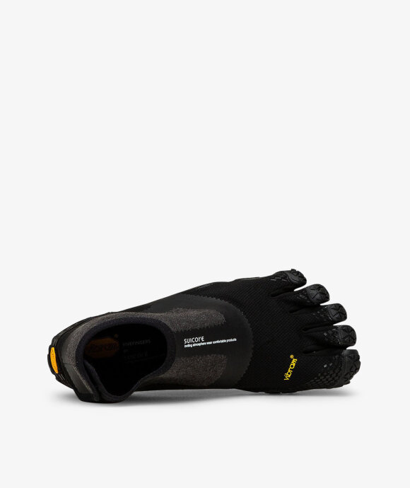 Suicoke - 5 Fingers-Lo