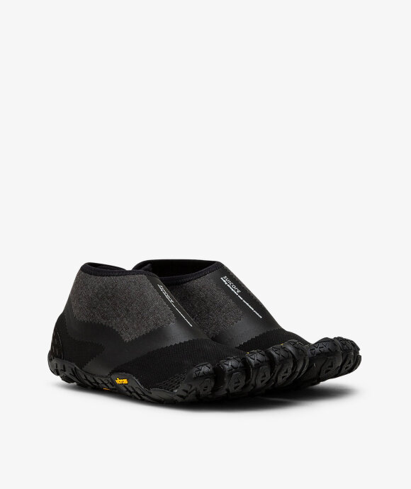 Suicoke - 5 Fingers-Lo