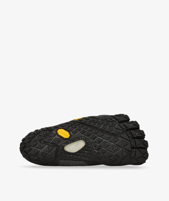 Suicoke - 5 Fingers-Sabo